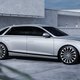 Image for article titled 2023 Hyundai Grandeur Is a Sleek and Luxurious Flagship Sedan